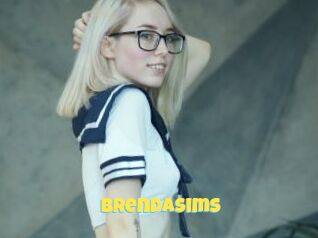 BrendaSims