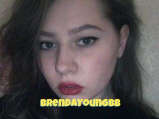BrendaYoungBB