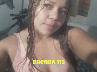 Brenda_115
