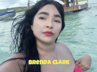 Brenda_Clark