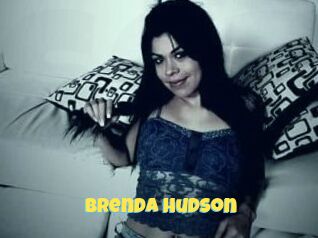 Brenda_Hudson