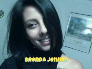 Brenda_Jenner