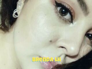 Brenda_LH