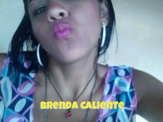 Brenda_caliente