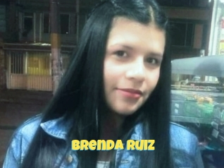Brenda_ruiz