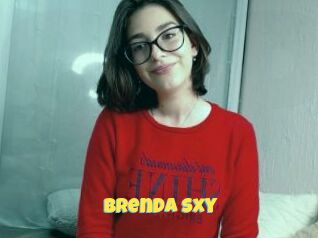 Brenda_sxy
