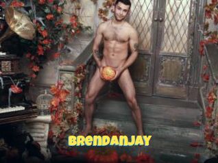 BrendanJay
