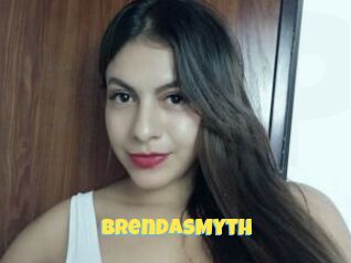BrendasMyth