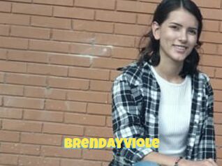 BrendayViole