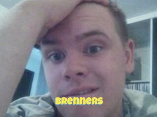 Brenners