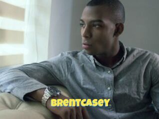 BrentCasey