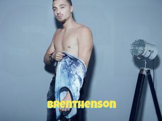 BrentHenson