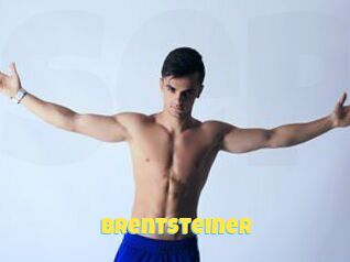 BrentSteiner Sexe et Porno