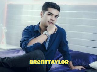 BrentTaylor