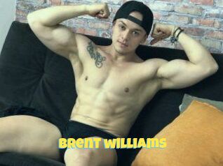 Brent_williams