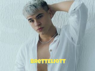 BrettEliott