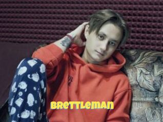 BrettLeman