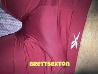 Brett_Sexton