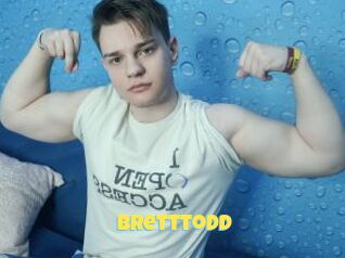 BrettTodd