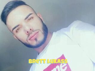 Brett_lukass