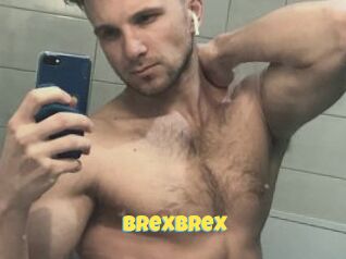 BrexBrex