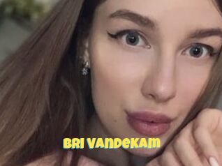 Bri_VanDeKam