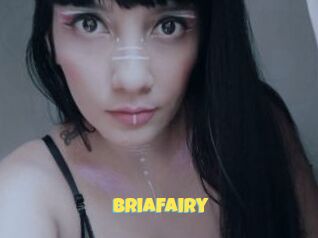 BriaFairy