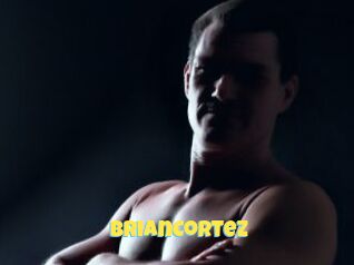 BrianCortez
