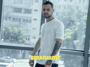 BrianHunt