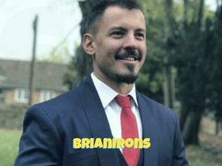 BrianIrons