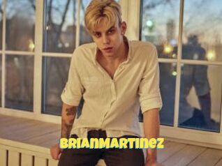 BrianMartinez