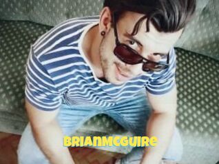 BrianMcGuire