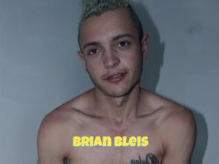 Brian_Bleis