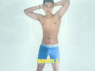 Brian_Z