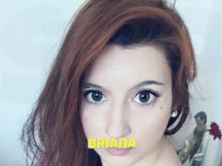 Briana