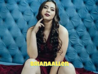 BrianaAllen