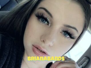 BrianaBands