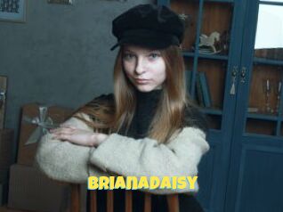 BrianaDaisy