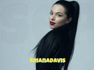 BrianaDavis