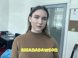 BrianaDawson