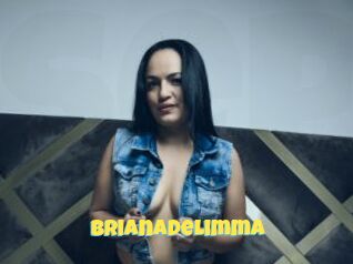 BrianaDeLimma