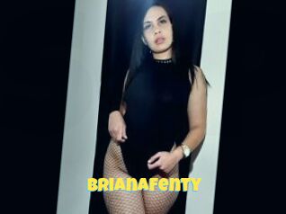 BrianaFenty