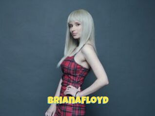BrianaFloyd