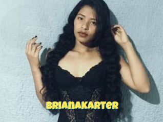 BrianaKarter