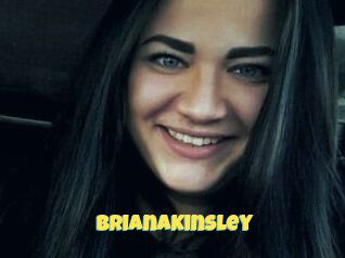 BrianaKinsley