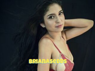 BrianaSedds