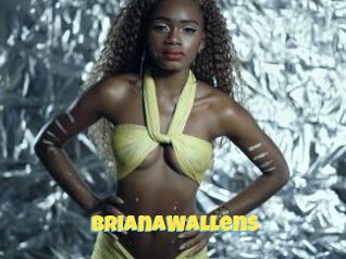 BrianaWallens