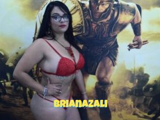 BrianaZali