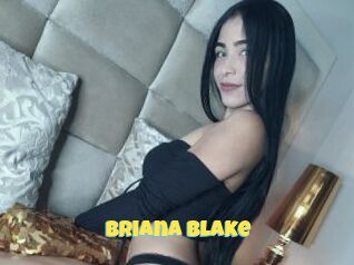 Briana_Blake