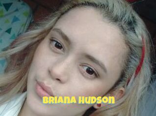 Briana_Hudson